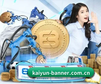 kaiyun APP