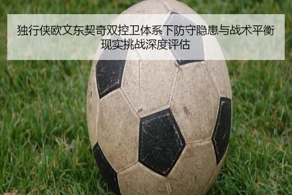 img_1781457048418_96_1_193.jpg