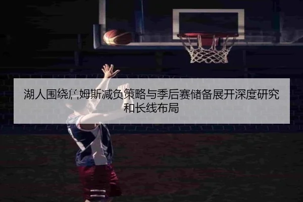 img_1782513030876_937_0_278.jpg | kaiyun